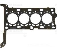 Joint, De Culasse Pour CHEVROLET GMC HOLDEN OPEL VAUXHALL ASTRA ASTRA J CRUZE