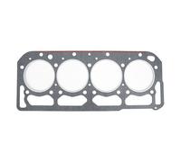 Joint de culasse pour Citroën CX 2400 (08/1976-06/1983)