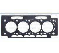 Joint De Culasse Pour CITROËN PEUGEOT 307 308 308 CC 308 SW 407 408 807 C4 C4