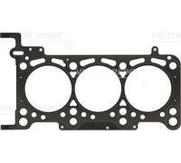 Joint De Culasse Pour Cylindre 4-6 Pour AUDI VW A4 A5 A6 A6 Allroad A8 PHAETON