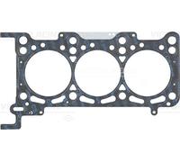 Joint De Culasse Pour Cylindre 4-6 Pour AUDI VW A4 A5 A6 A6 Allroad A8 PHAETON