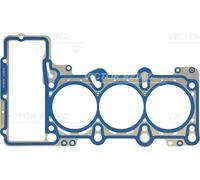 REINZ 61-36495-00 Joint de culasse