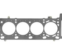 REINZ 61-31370-00 Joint de culasse