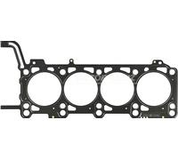 REINZ 61-35945-20 Joint de culasse