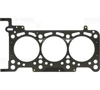 REINZ 61-35970-00 Joint de culasse