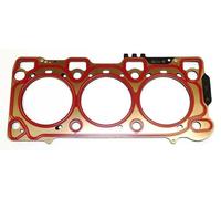 ELRING 541.202 Joint d'étanchéité, culasse pour HYUNDAI,KIA