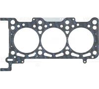 REINZ 61-35970-10 Joint de culasse