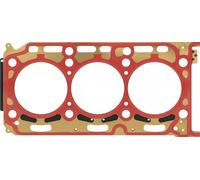 Joint de culasse pour cylindres 4-6 Joint d'étanchéité pour couches de métal