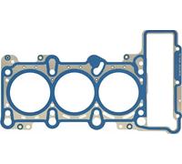 REINZ 61-37710-00 Joint de culasse