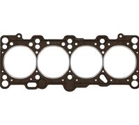 Joint de culasse VICTOR REINZ 61-28835-00