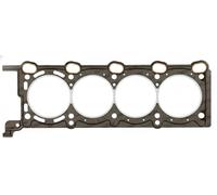 REINZ 61-35325-00 Joint de culasse