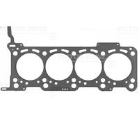 REINZ 61-37260-20 Joint de culasse