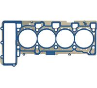 Reinz Joint de culasse 61-35485-00 pour Audi Q7 VW Touareg 7P5/7P6 cylindres 5-8