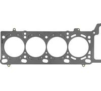 Joint de culasse pour cylindres 5-8 Joint d'étanchéité pour couches de métal