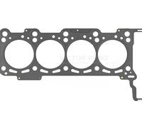 REINZ 61-37260-00 Joint de culasse