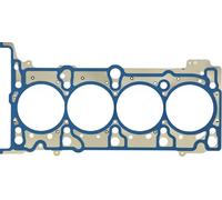 Joint d'étanchéité, culasse REINZ 61-33735-00
