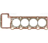 Joint de culasse REINZ 61-31890-00