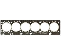 Joint de culasse VICTOR REINZ 61-29320-00