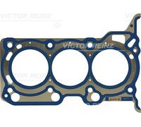 Joint De Culasse Pour DODGE MITSUBISHI SMART ATTITUDE COLT FORFOUR MIRAGE MIR