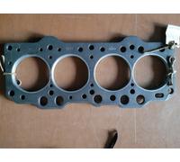 Joint D'Étanchéité Couverture Poussoirs pour BMW 1 (E87) 118d 120d 03- 12/X3