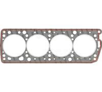 Joint De Culasse Pour FIAT LANCIA 131 132 BETA BETA H.P.E. BETA MONTE CARLO B