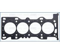 Joint, De Culasse Pour FORD FORD USA MAZDA 3 6 CX-7 ESCAPE FUSION TRANSIT CONN