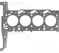 Joint De Culasse Pour FORD JAGUAR MONDEO TRANSIT TRANSIT TOURNEO X-TYPE