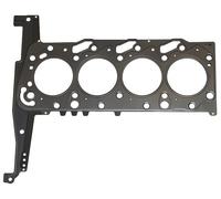 Joint De Culasse Pour FORD JAGUAR MONDEO TRANSIT TRANSIT TOURNEO X-TYPE