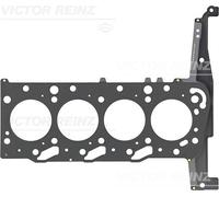 Joint De Culasse Pour FORD JAGUAR MONDEO TRANSIT TRANSIT TOURNEO X-TYPE