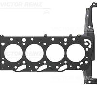 Joint De Culasse Pour FORD JAGUAR MONDEO TRANSIT TRANSIT TOURNEO X-TYPE