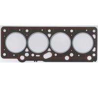 Joint De Culasse Pour FORD MAZDA 121 BANTAM ESCORT FIESTA LASER METEOR ORION
