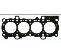 Joint De Culasse Pour FORD MAZDA 2 FIESTA FOCUS FUSION