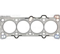 Joint, De Culasse Pour FORD MAZDA 323 C 323 F 323 S ACTIVA MX-3