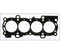 Joint De Culasse Pour FORD VOLVO WESTFIELD C30 COURIER FIESTA FOCUS FOCUS C-M