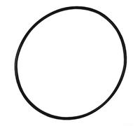 Joint de culasse pour Hayward CX900F, U9-228A & O-240 - Joint torique en caoutchouc robuste pour filtre à cartouche Star-Clear Plus