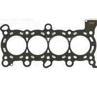 Joint De Culasse Pour HONDA ACCORD CIVIC CR-V CROSSROAD FR-V STEPWGN STREAM