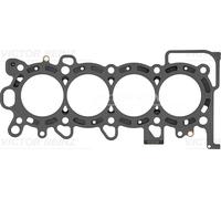 Joint De Culasse Pour HONDA CITY CIVIC JAZZ