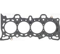 Joint, De Culasse Pour HONDA CIVIC CONCERTO CRX HR-V