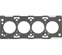 Joint De Culasse Pour HYUNDAI KIA CARENS CEE'D CERATO ELANTRA SANTA FÉ SPORTA