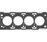 Joint De Culasse Pour HYUNDAI KIA CARENS CEE'D CERATO ELANTRA SANTA FÉ SPORTA