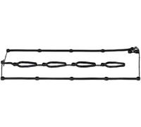 Joint De Culasse Pour HYUNDAI KIA H-1 SORENTO