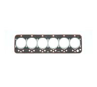 Joint De Culasse Pour IVECO EUROCARGO - Aifo 1984-2000 - 6 Cylindres Diesel