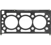 Joint De Culasse Pour KIA LAND ROVER CARNIVAL FREELANDER