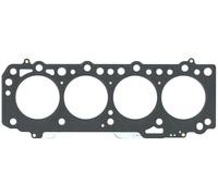 Joint De Culasse Pour LDV NISSAN CABSTAR E CUB SERENA TRADE VANETTE CARGO