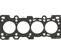 Joint De Culasse Pour MAZDA 323 C 323 F 323 P 323 S