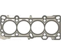 Joint De Culasse Pour MAZDA 323 F 323 S FESTIVA