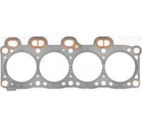 Joint De Culasse Pour MAZDA 626