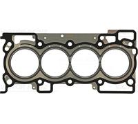 Joint, De Culasse Pour MAZDA MITSUBISHI NISSAN NISSAN (DFAC) RENAULT AD BLUEBI