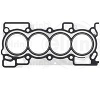 Joint De Culasse Pour MAZDA MITSUBISHI NISSAN NISSAN (DFAC) RENAULT SAIPA SAM