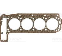 Joint De Culasse Pour MERCEDES-BENZ 123 124 190